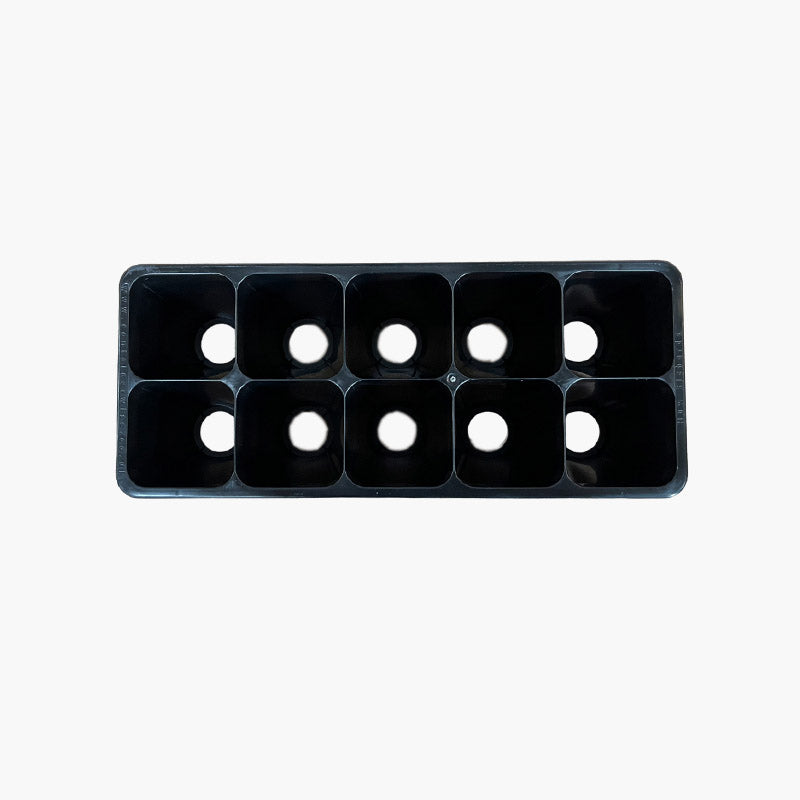 Containerwise® Huw Richards HR10
