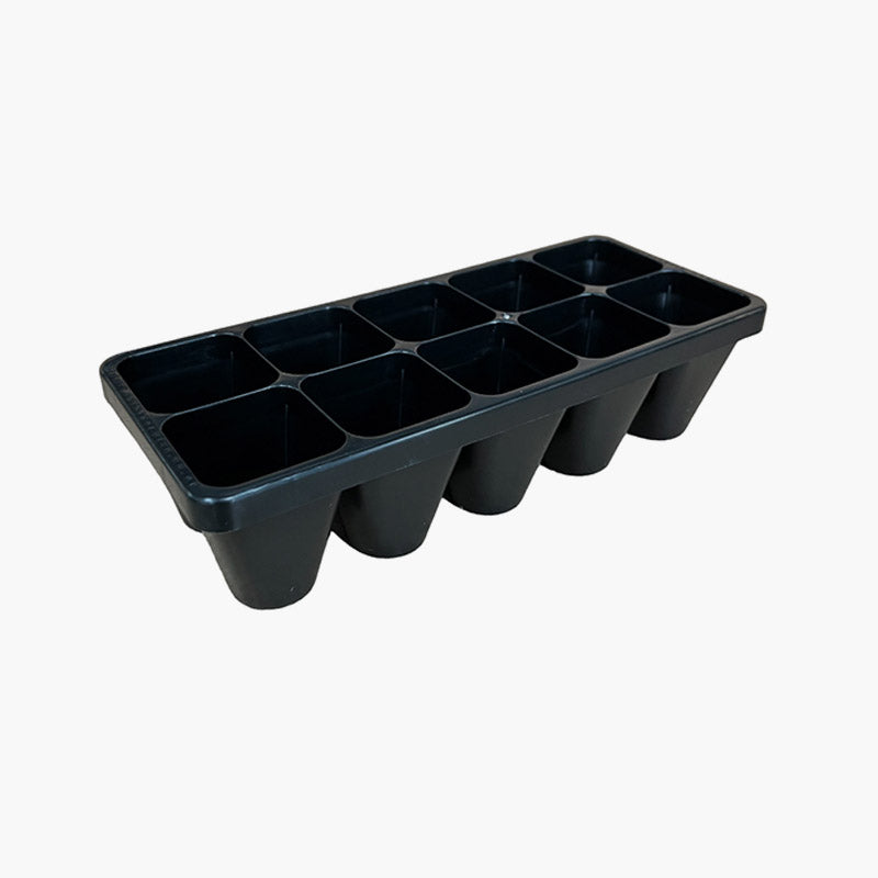 Containerwise® Huw Richards HR10