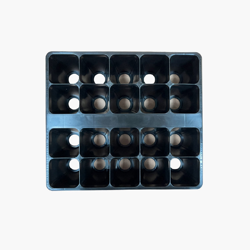 Containerwise® Huw Richards HR20
