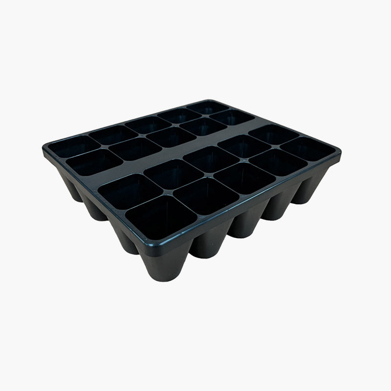 Containerwise® Huw Richards HR20