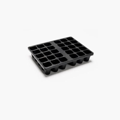 Containerwise® Charles Dowding CD30
