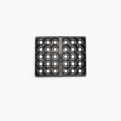 Containerwise® Charles Dowding CD30
