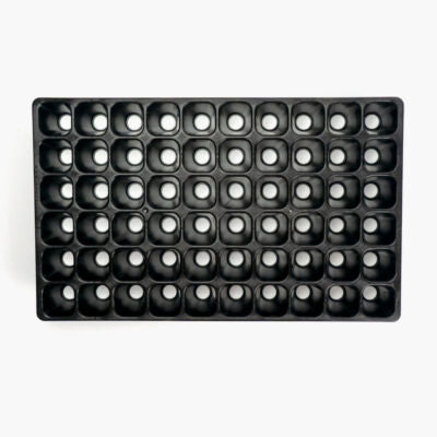 Containerwise® Charles Dowding CD60