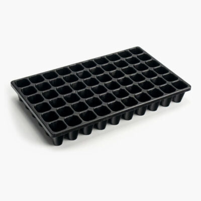 Containerwise® Charles Dowding CD60